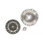 Clutch kit with bearing Clutch kit with bearing