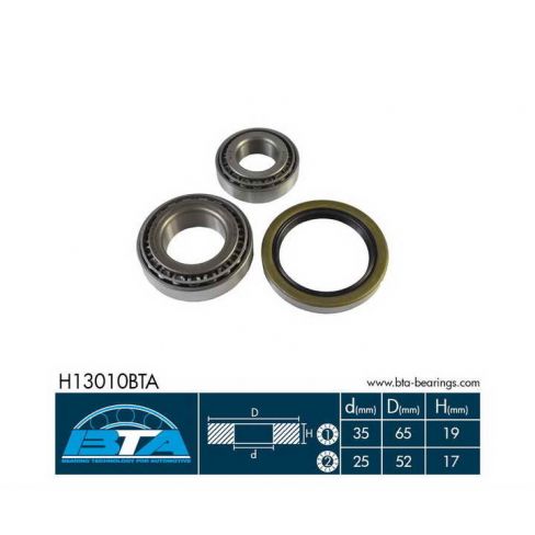 Set rulmenti roata Set rulmenti roata