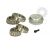 Set rulmenti roata