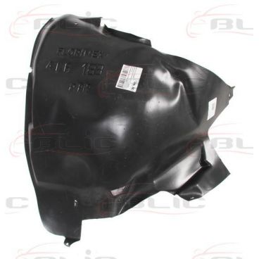 Carenaj interior aripa