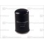 Filtru uscator Filtru uscator