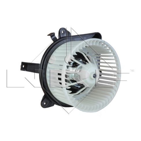 Ventilator Ventilator