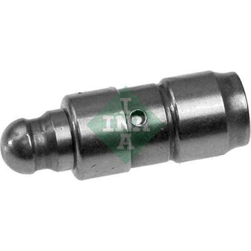 Tachet/culbutor