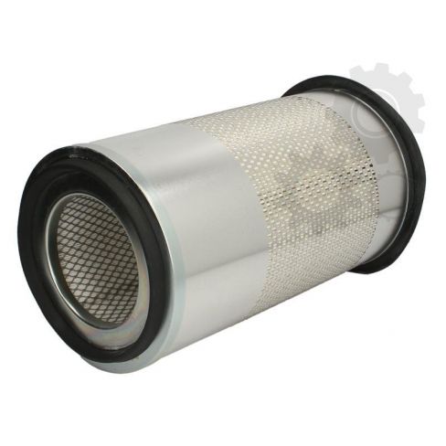 Filtru aer Filtru aer