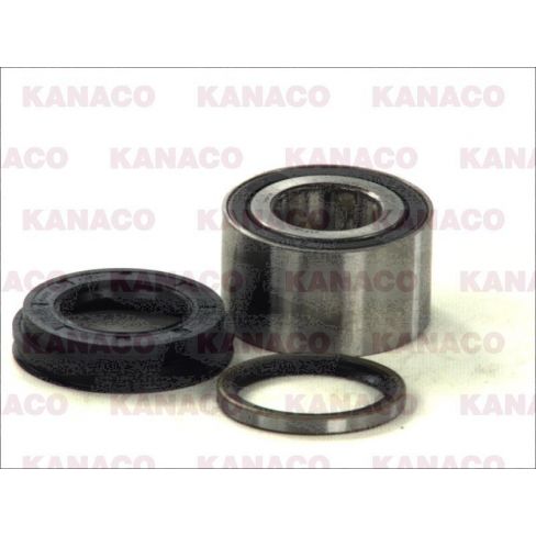 Set rulmenti roata Set rulmenti roata