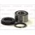 Set rulmenti roata