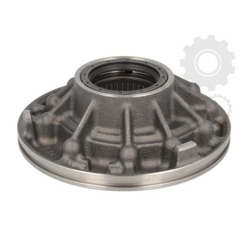 Kit reparatie schimbator viteze Kit reparatie schimbator viteze