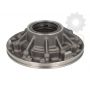 Kit reparatie schimbator viteze Kit reparatie schimbator viteze