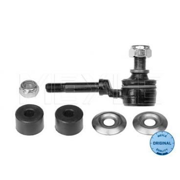 Articulatie bara stabilizatoare