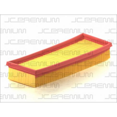 Filtru aer Filtru aer