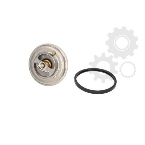 Termostat racire