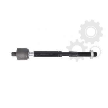 Bieleta directie (fara cap)