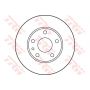 Disc frana Disc frana