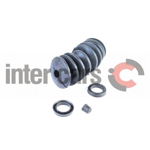 Kit reparatie servomecanism ambreiaj Kit reparatie servomecanism ambreiaj