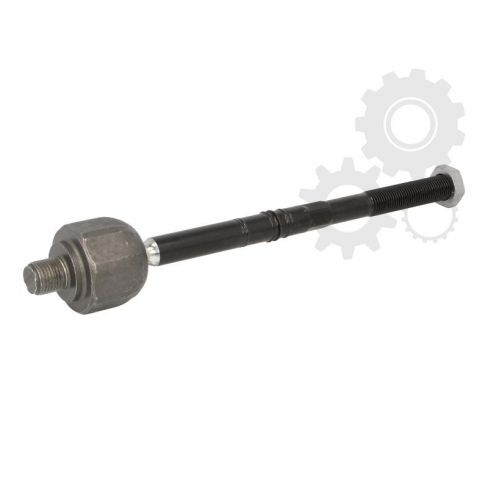 Bieleta directie (fara cap)
