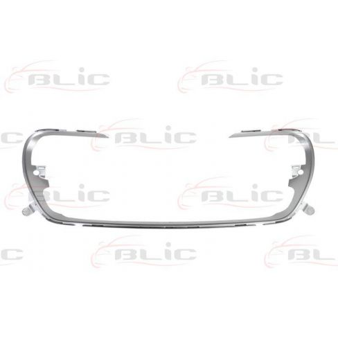 Elemente bara Elemente bara