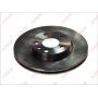 Disc frana Disc frana
