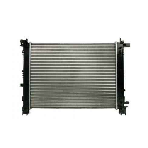 Radiator racire cu apa Radiator racire cu apa