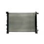 Radiator racire cu apa Radiator racire cu apa