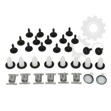 Clema tapiterie