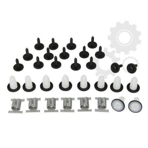 Clema tapiterie
