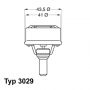 Termostat racire Termostat racire