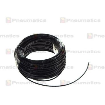 TEKALAN hose