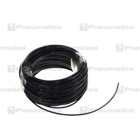 TEKALAN hose TEKALAN hose