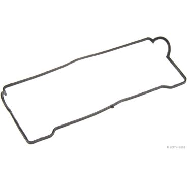 Garnitura capac culbutor