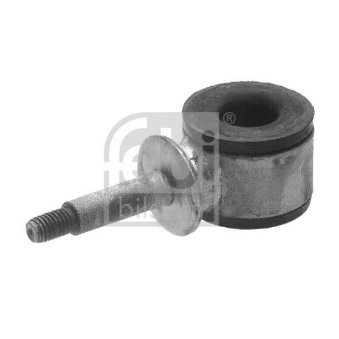 Articulatie bara stabilizatoare Articulatie bara stabilizatoare