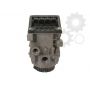 Unitate control ABS Unitate control ABS
