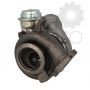 Turbosuflanta Turbosuflanta