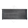 Radiator racire cu apa Radiator racire cu apa