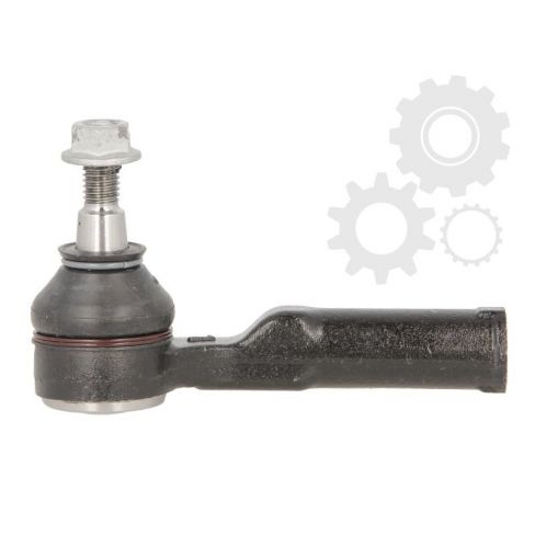 Capat bara Capat bara