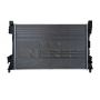 Radiator racire cu apa Radiator racire cu apa