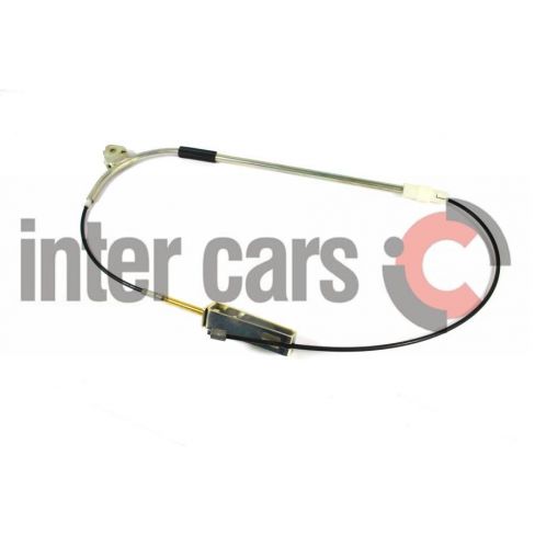 Cablu frana de mana Cablu frana de mana