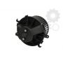 Ventilator Ventilator