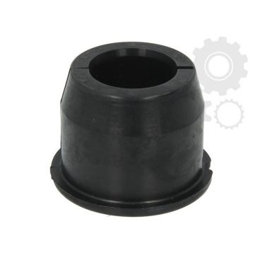 Bucsa bara stabilizatoare