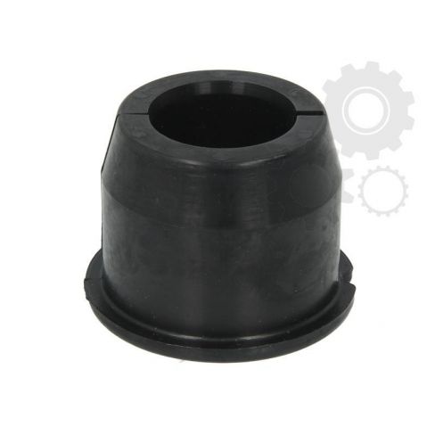 Bucsa bara stabilizatoare Bucsa bara stabilizatoare