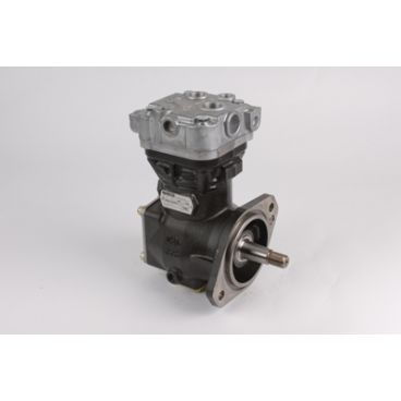 Valva reglare inaltime