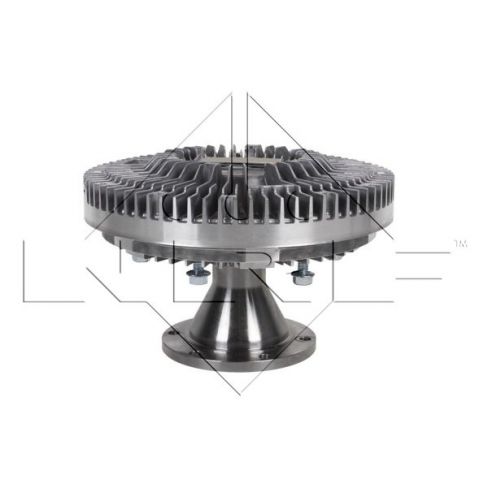 Ambreiaj ventilator Ambreiaj ventilator