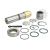Kit reparatie pivot