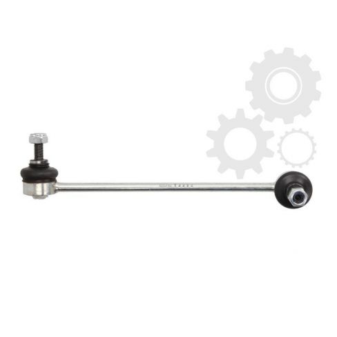 Articulatie bara stabilizatoare