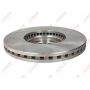 Disc frana Disc frana