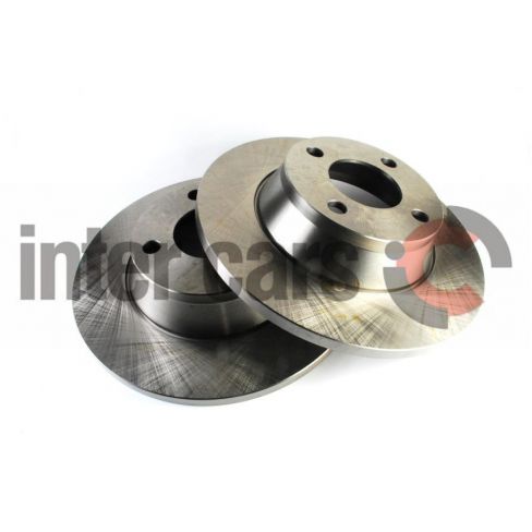 Disc frana Disc frana