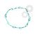 Alte accesorii