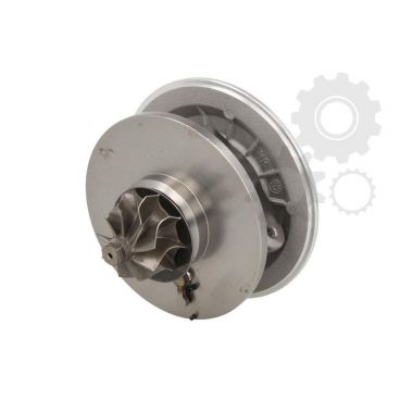 Element turbosuflanta