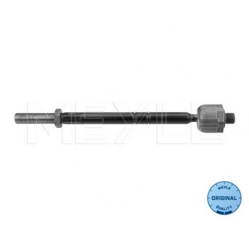 Bieleta directie (fara cap) Bieleta directie (fara cap)