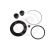 Kit reparatie etrier frana