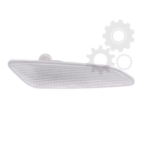 Lampa de semnalizare laterala Lampa de semnalizare laterala